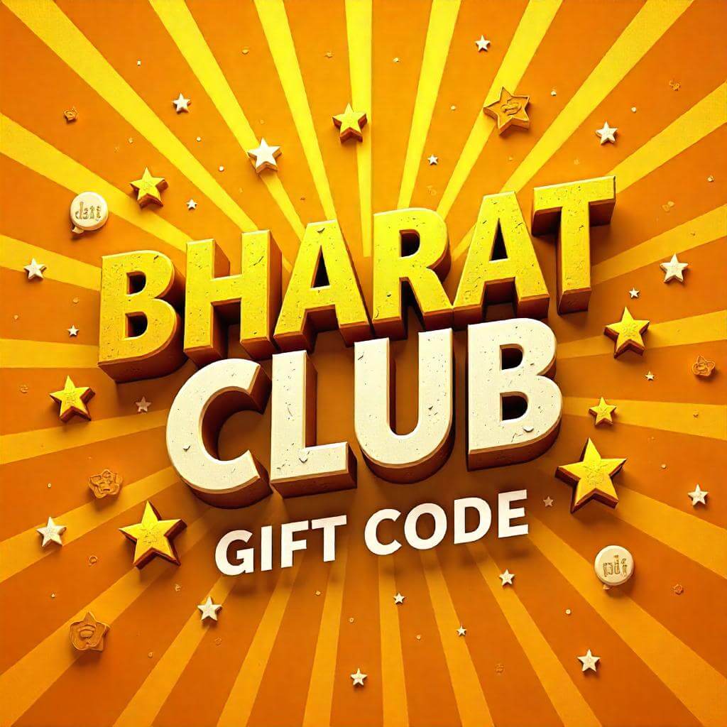 Bharat Club 2025 gameplay guide with tips, bonuses, and thrilling online gaming fun.