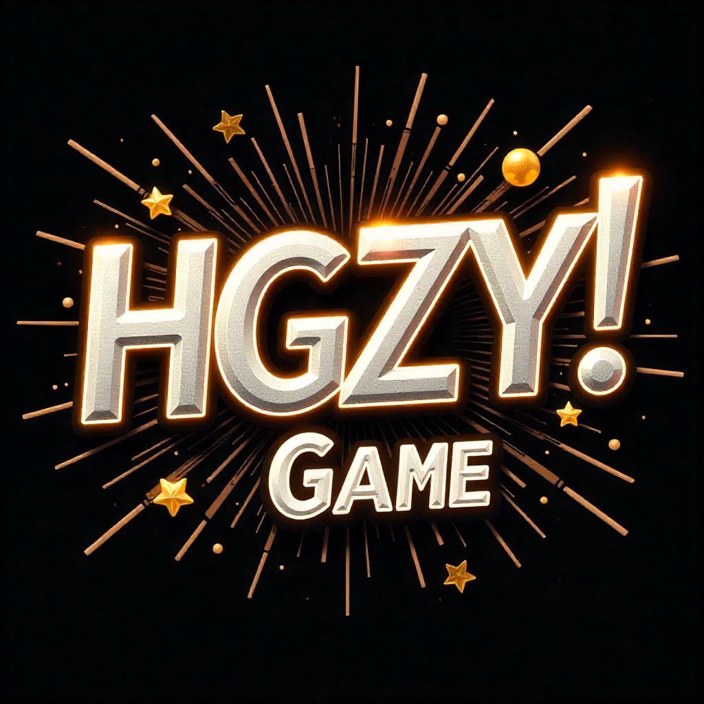 HGZY 2025 colour trading strategies to help you win big and maximize your earnings.
