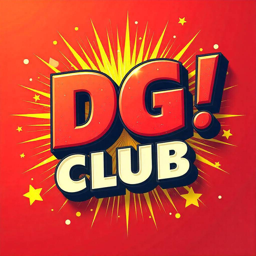DG Club 2025 Promotions and Freebet Guide