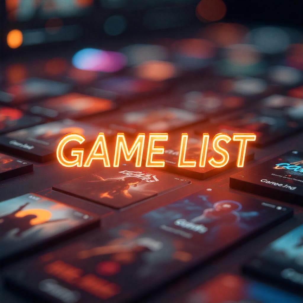Win Casino Games 2025 – Basic Guide & Tips