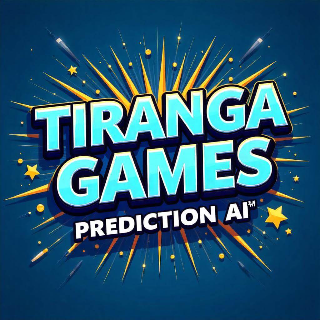 Explore Tiranga Prediction 2025: AI gaming insights, psychology, and social trends.